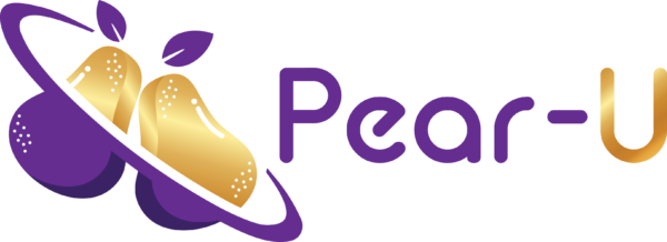 Pear U